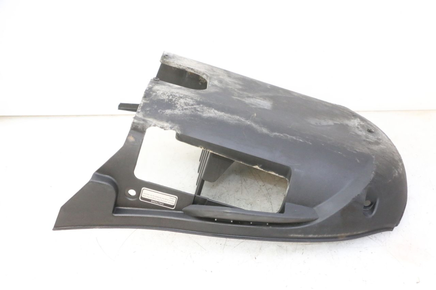 photo de BAS DE CAISSE KYMCO LIKE 4T 50 (2019 - 2025)