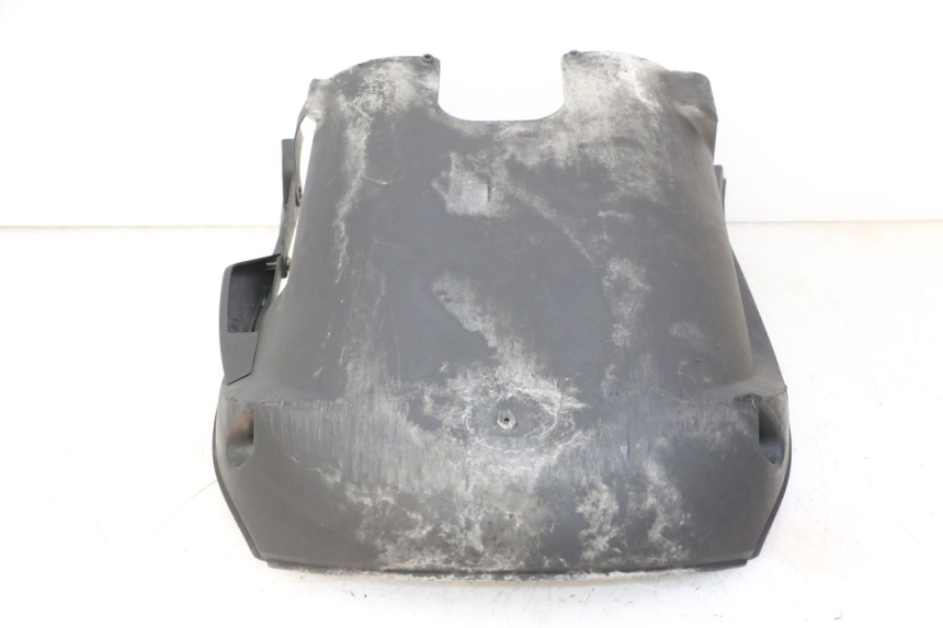 photo de BAS DE CAISSE KYMCO LIKE 4T 50 (2019 - 2025)