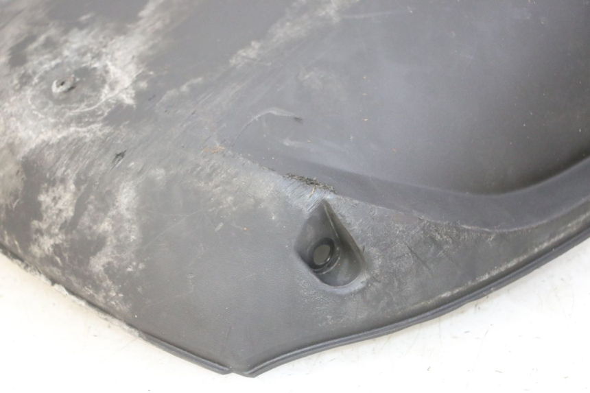 photo de BAS DE CAISSE KYMCO LIKE 4T 50 (2019 - 2025)