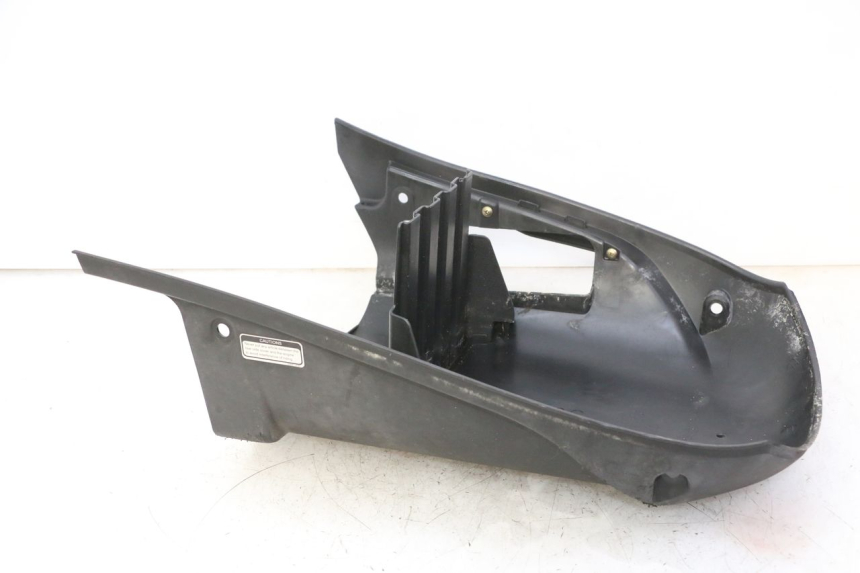 photo de BAS DE CAISSE KYMCO LIKE 4T 50 (2019 - 2025)