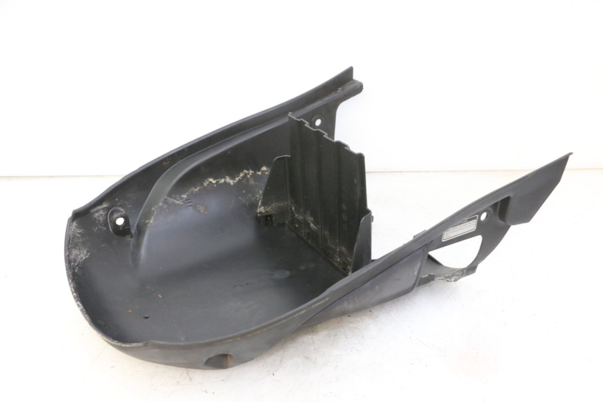 photo de BAS DE CAISSE KYMCO LIKE 4T 50 (2019 - 2025)