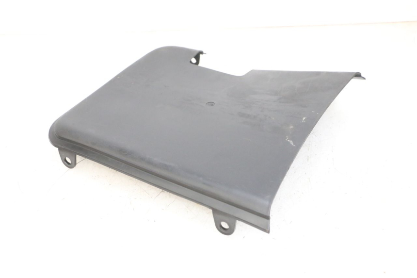 photo de BAS DE CAISSE JM MOTORS OLDIES GT 4T 50 (2018 - 2025) - Vue principale