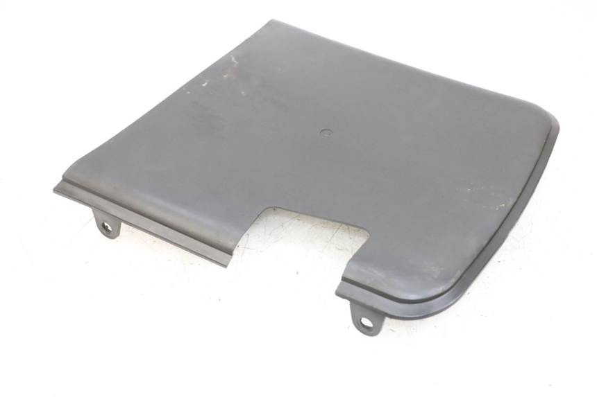 photo de BAS DE CAISSE JM MOTORS OLDIES GT 4T 50 (2018 - 2025) - Zoom état d’usage