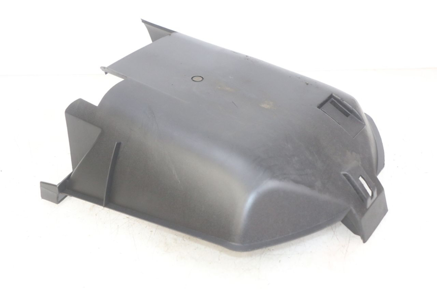 photo de BAS DE CAISSE JM MOTORS OLDIES RS 4T 50 (2021 - 2024)