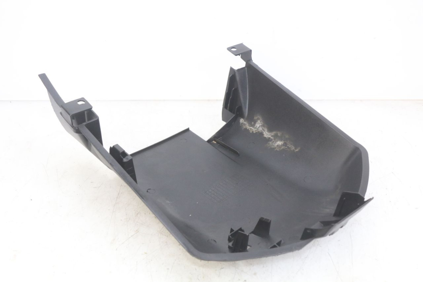 photo de BAS DE CAISSE JM MOTORS OLDIES RS 4T 50 (2021 - 2024)