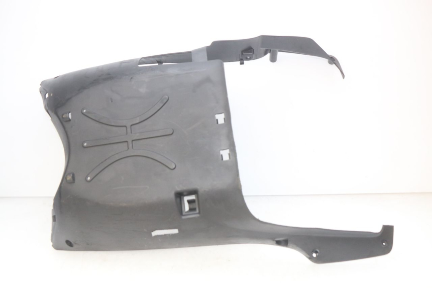 photo de BAS DE CAISSE SYM ORBIT 2 2T 50 (2008 - 2018)