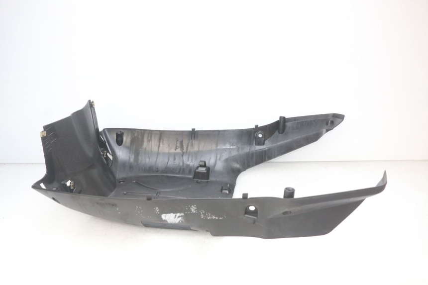 photo de BAS DE CAISSE SYM ORBIT 2 2T 50 (2008 - 2018)