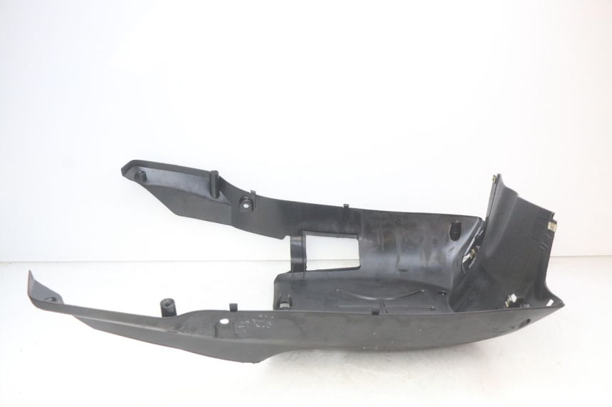 photo de BAS DE CAISSE SYM ORBIT 2 2T 50 (2008 - 2018)