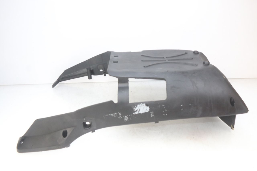 photo de BAS DE CAISSE SYM ORBIT 2 2T 50 (2008 - 2018)