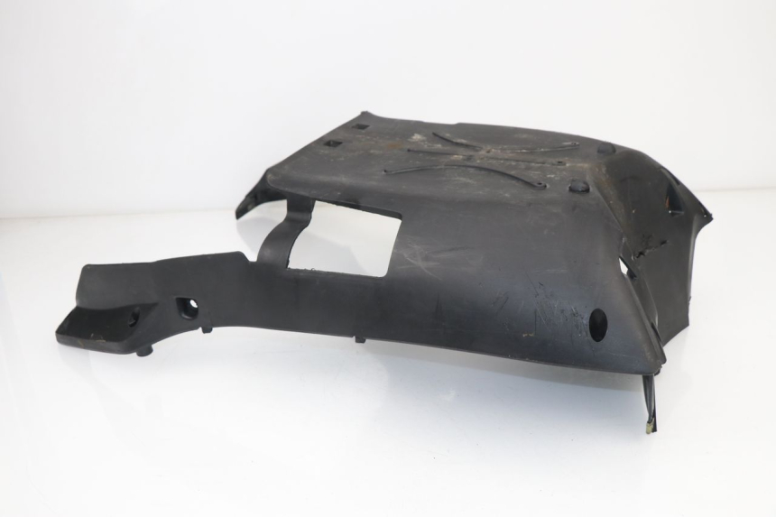 photo de BAS DE CAISSE SYM ORBIT 2 2T 50 (2008 - 2018)