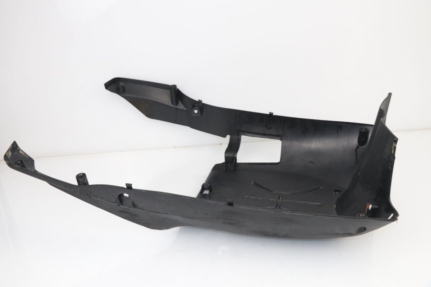 photo de BAS DE CAISSE SYM ORBIT 2 2T 50 (2008 - 2018)
