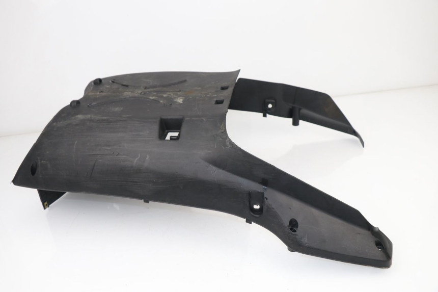 photo de BAS DE CAISSE SYM ORBIT 2 2T 50 (2008 - 2018)