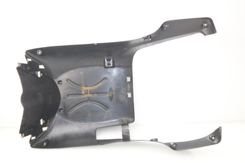 photo de BAS DE CAISSE SYM ORBIT 2 50 (2008 - 2014)