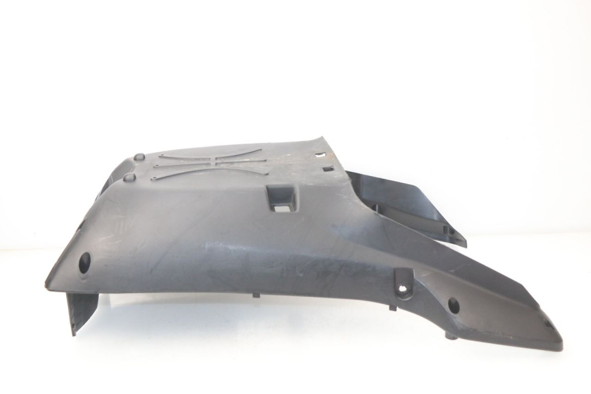 photo de BAS DE CAISSE SYM ORBIT 2 50 (2008 - 2014)
