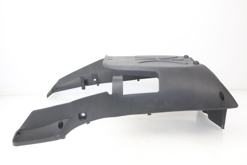 photo de BAS DE CAISSE SYM ORBIT 2 50 (2008 - 2014)