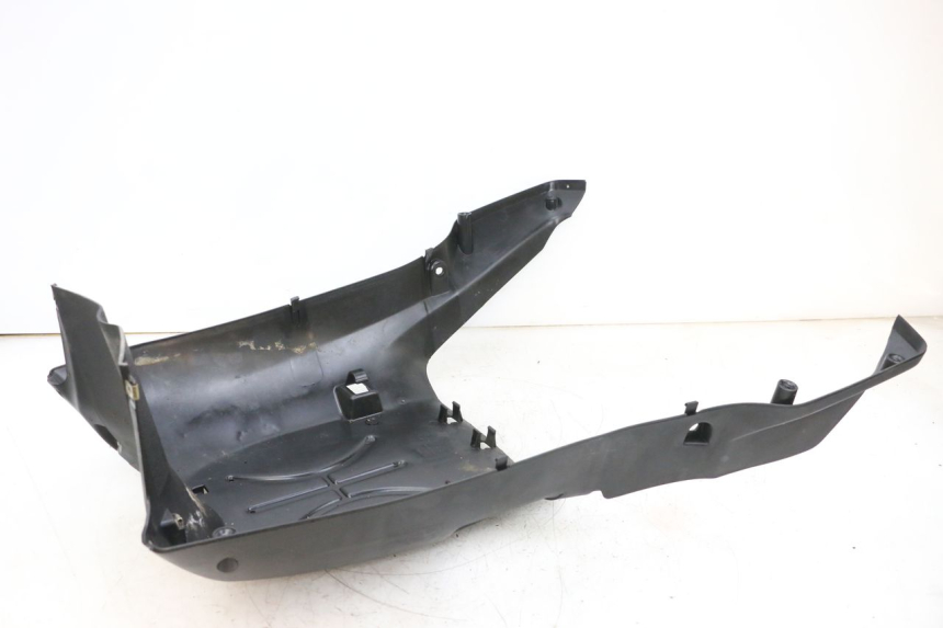 photo de BAS DE CAISSE SYM ORBIT 2 50 (2008 - 2014) - Détail de la pièce