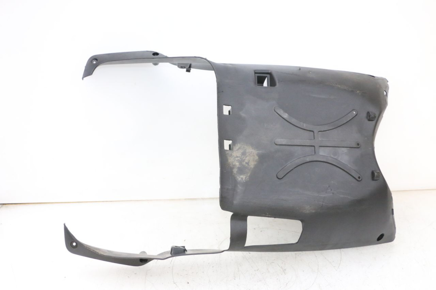 photo de BAS DE CAISSE SYM ORBIT 2 50 (2008 - 2014) - Vue produit