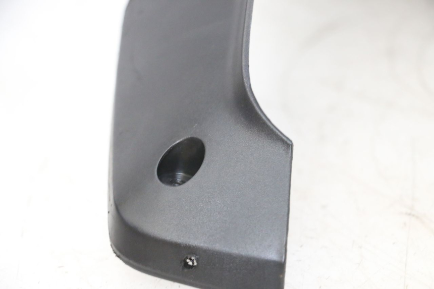 photo de BAS DE CAISSE SYM ORBIT 2 50 (2008 - 2014) - Vue d’ensemble