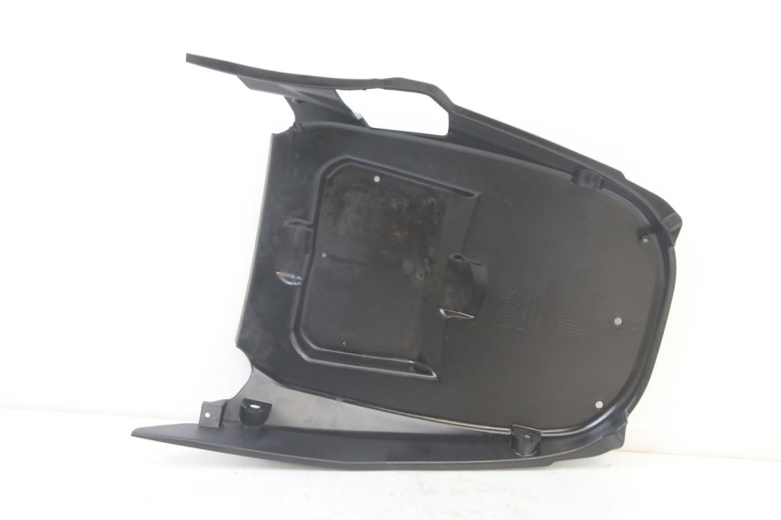 photo de BAS DE CAISSE SYM ORBIT III 3 4T 50 (2021 - 2025)