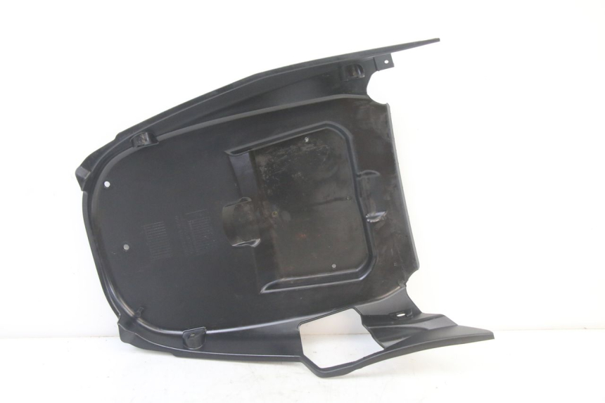 photo de BAS DE CAISSE SYM ORBIT III 3 4T 50 (2021 - 2025)