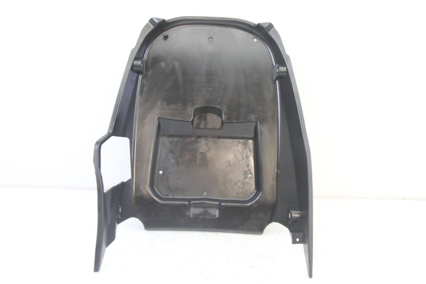 photo de BAS DE CAISSE SYM ORBIT III 3 4T 50 (2021 - 2025)