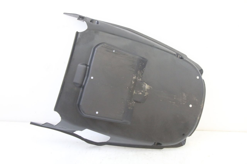 photo de BAS DE CAISSE SYM ORBIT III 3 4T 50 (2021 - 2025)