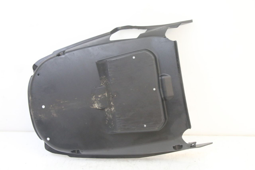 photo de BAS DE CAISSE SYM ORBIT III 3 4T 50 (2021 - 2025)