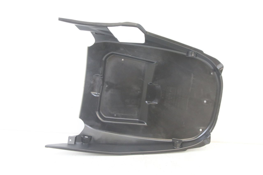 photo de BAS DE CAISSE SYM ORBIT III 3 4T 50 (2021 - 2025)