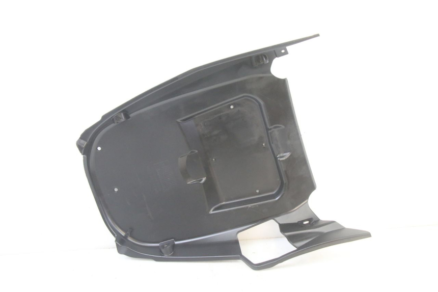 photo de BAS DE CAISSE SYM ORBIT III 3 4T 50 (2021 - 2025)
