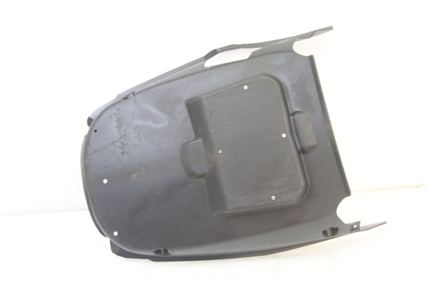 photo de BAS DE CAISSE SYM ORBIT III 3 4T 50 (2021 - 2025)