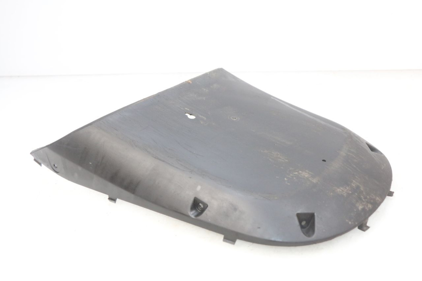 photo de BAS DE CAISSE MBK OVETTO 2T 50 (2007 - 2017)