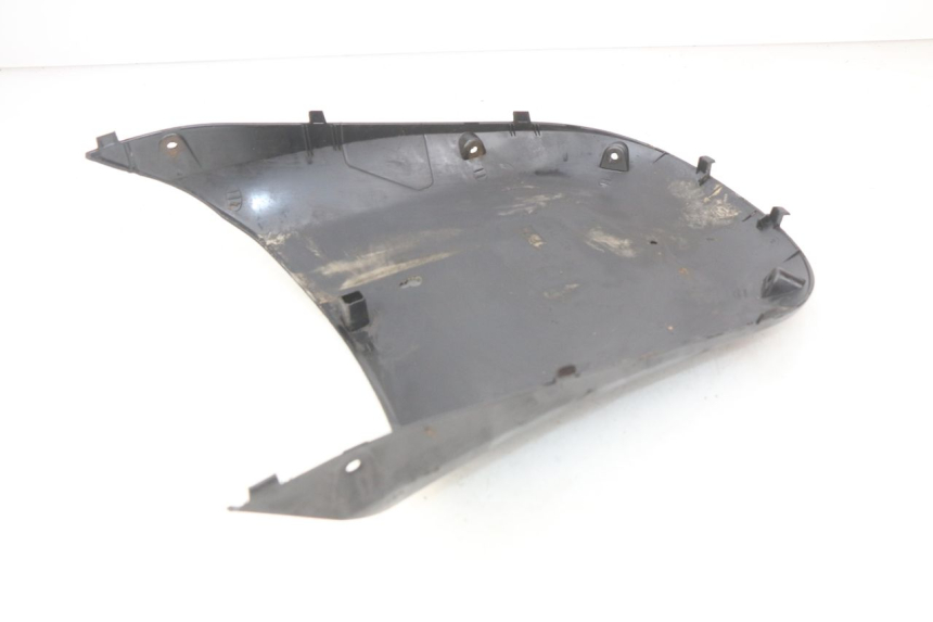 photo de BAS DE CAISSE MBK OVETTO 2T 50 (2007 - 2017)