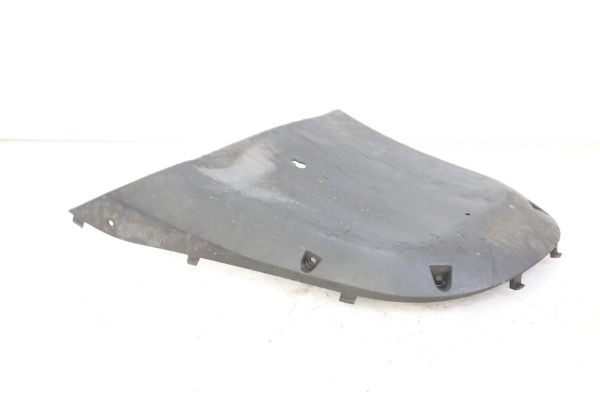 photo de BAS DE CAISSE MBK OVETTO 4T 50 (2008 - 2016)