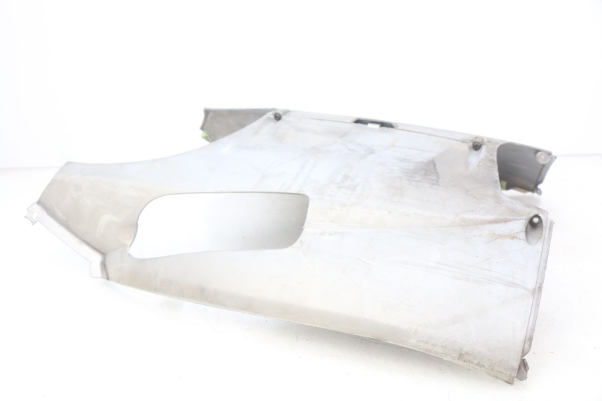 photo de BAS DE CAISSE PEUGEOT GEOPOLIS 400 (2007 - 2013)