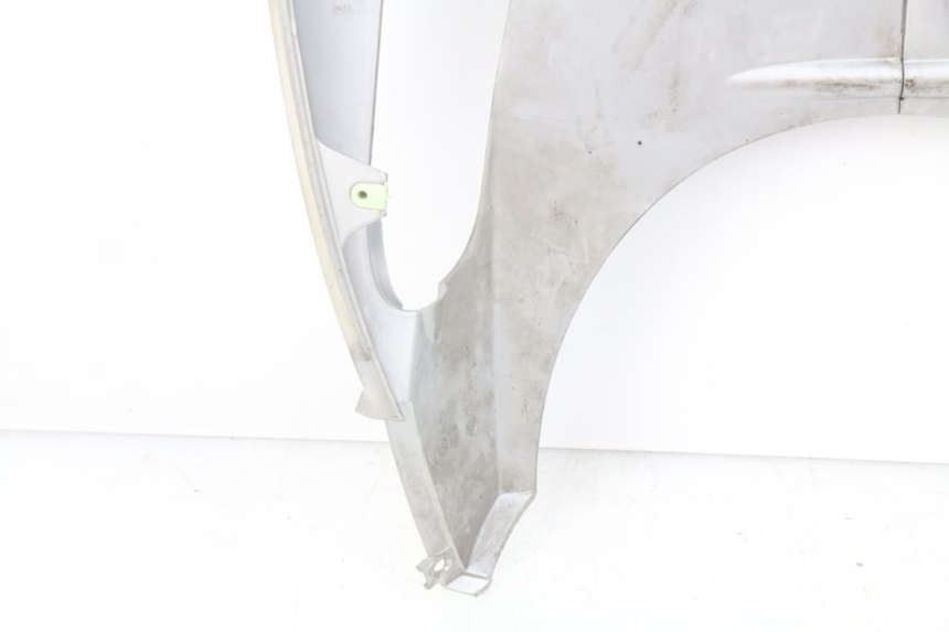 photo de BAS DE CAISSE PEUGEOT GEOPOLIS 400 (2007 - 2013)
