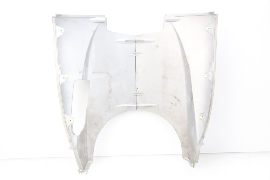 photo de BAS DE CAISSE PEUGEOT GEOPOLIS 400 (2007 - 2013)