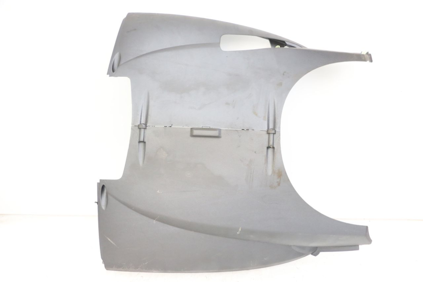 photo de Lower body PEUGEOT GEOPOLIS RS 125 (2007 - 2009)