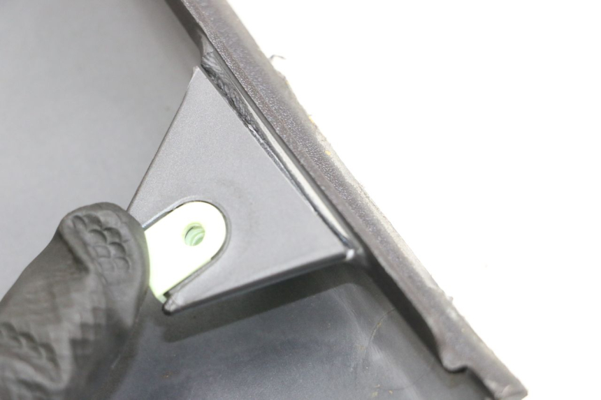 photo de Lower body PEUGEOT GEOPOLIS RS 125 (2007 - 2009)
