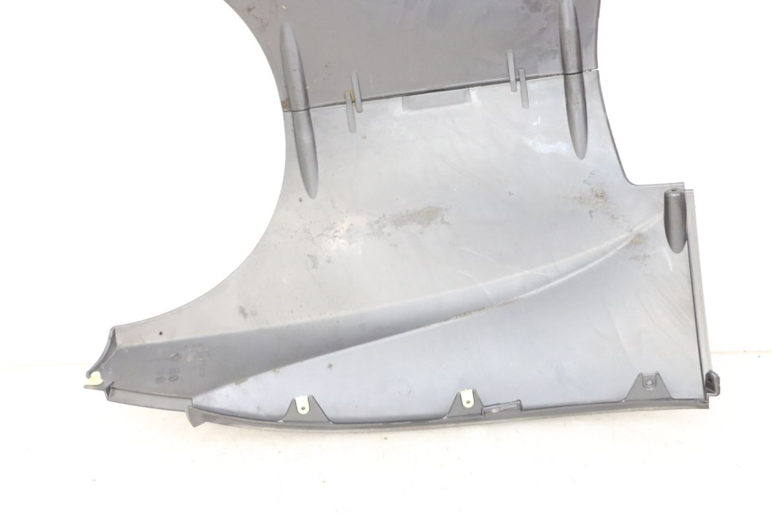 photo de Lower body PEUGEOT GEOPOLIS RS 125 (2007 - 2009)