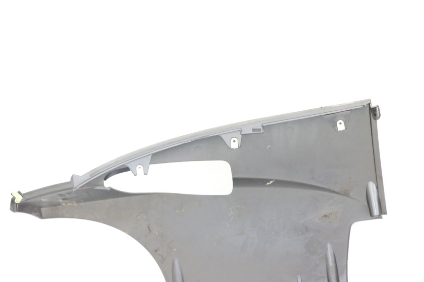 photo de Lower body PEUGEOT GEOPOLIS RS 125 (2007 - 2009)