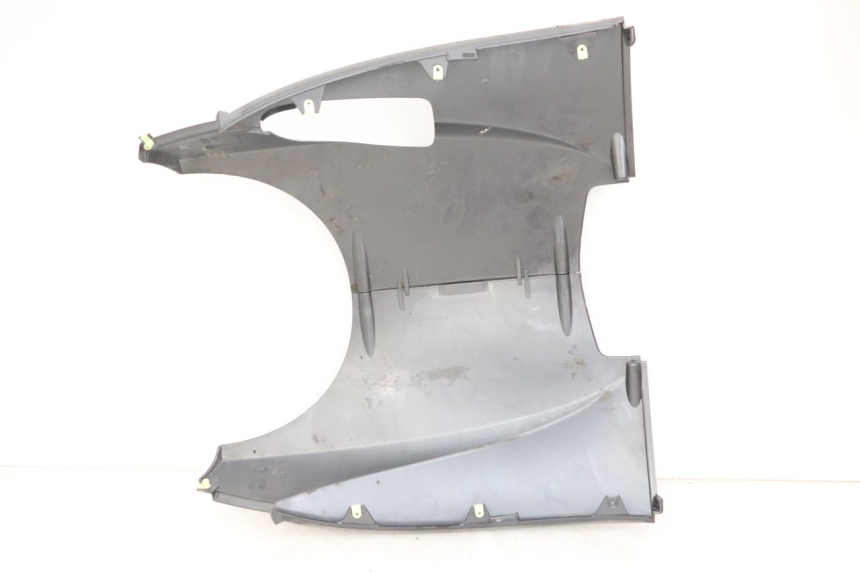 photo de Lower body PEUGEOT GEOPOLIS RS 125 (2007 - 2009)