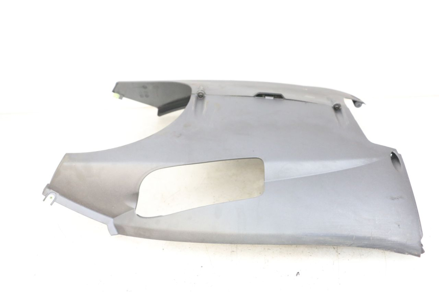 photo de Lower body PEUGEOT GEOPOLIS RS 125 (2007 - 2009)