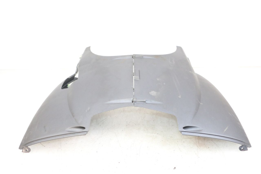 photo de Lower body PEUGEOT GEOPOLIS RS 125 (2007 - 2009)