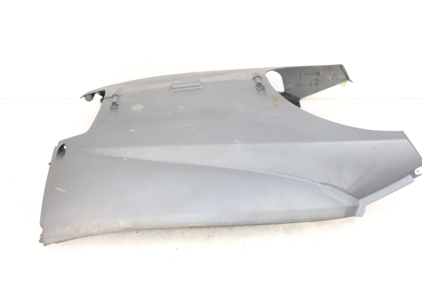 photo de Lower body PEUGEOT GEOPOLIS RS 125 (2007 - 2009)