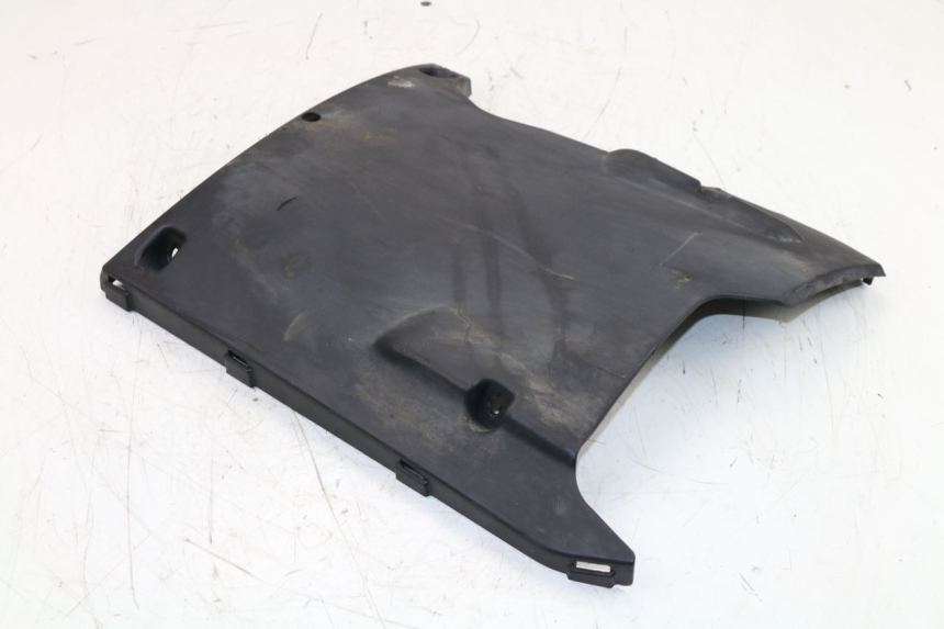 photo de BAS DE CAISSE PEUGEOT KISBEE 4T 50 (2010 - 2017)