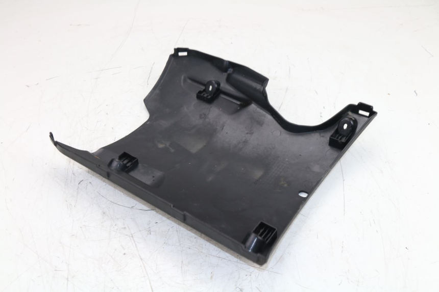 photo de BAS DE CAISSE PEUGEOT KISBEE 4T 50 (2010 - 2017)