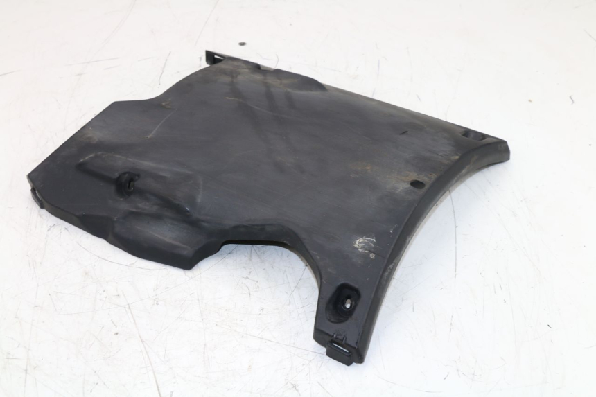 photo de BAS DE CAISSE PEUGEOT KISBEE 4T 50 (2010 - 2017)