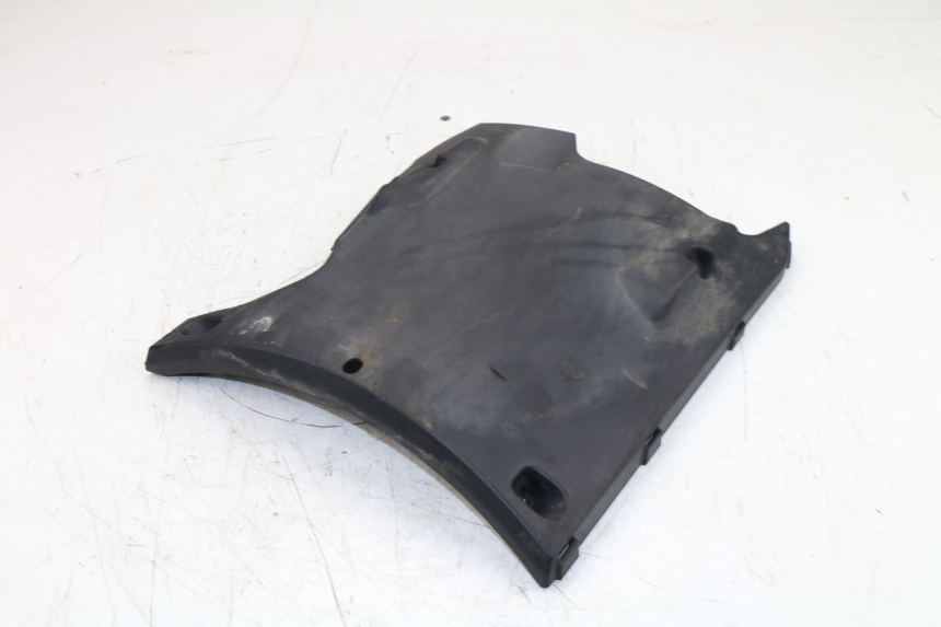 photo de BAS DE CAISSE PEUGEOT KISBEE 4T 50 (2010 - 2017)