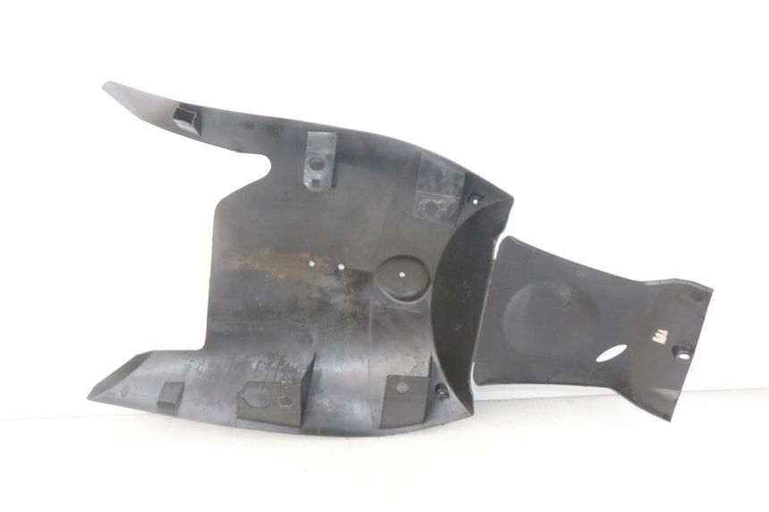 photo de BAS DE CAISSE PEUGEOT LUDIX 2 PRO 4T 50 (2008 - 2013)