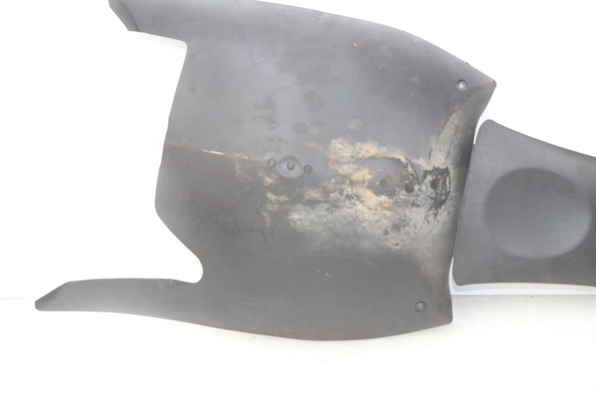 photo de BAS DE CAISSE PEUGEOT LUDIX 2 PRO 4T 50 (2008 - 2013)